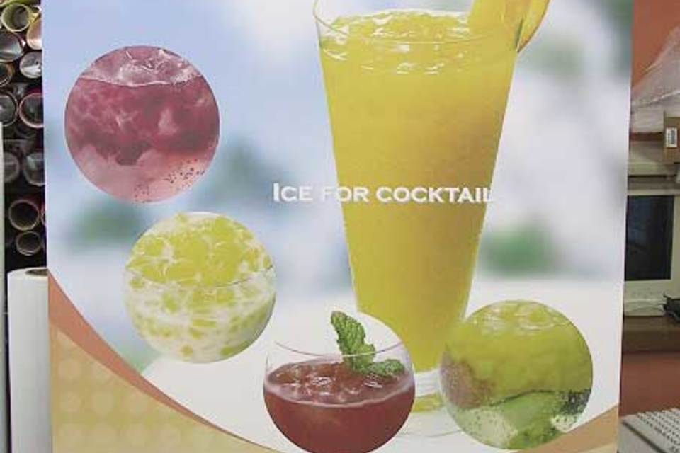 商品案内の画像