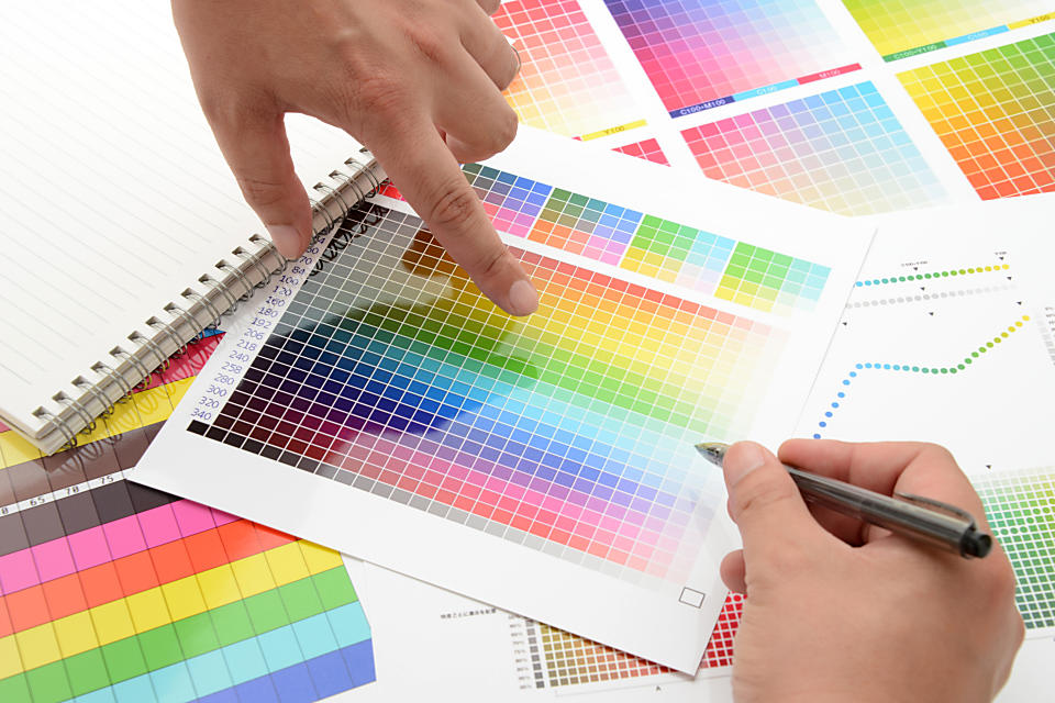 製作のイメージ画像