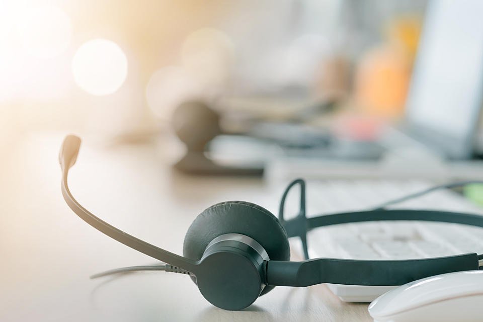 アフターサービス・メンテナンスのイメージ画像