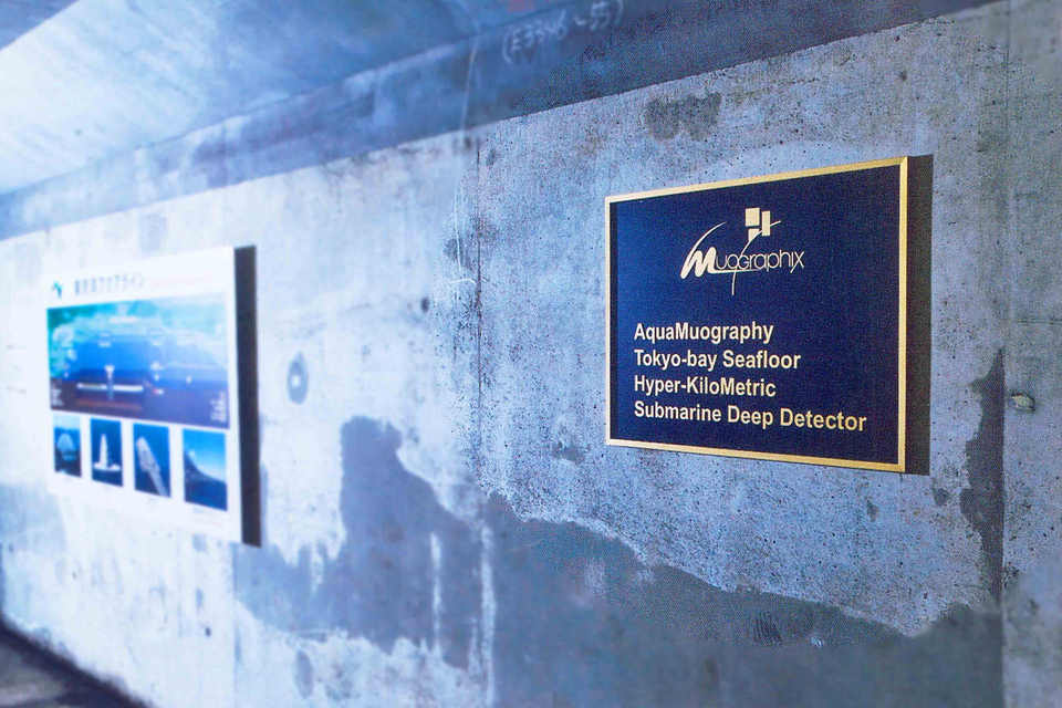 真鍮銘板の画像