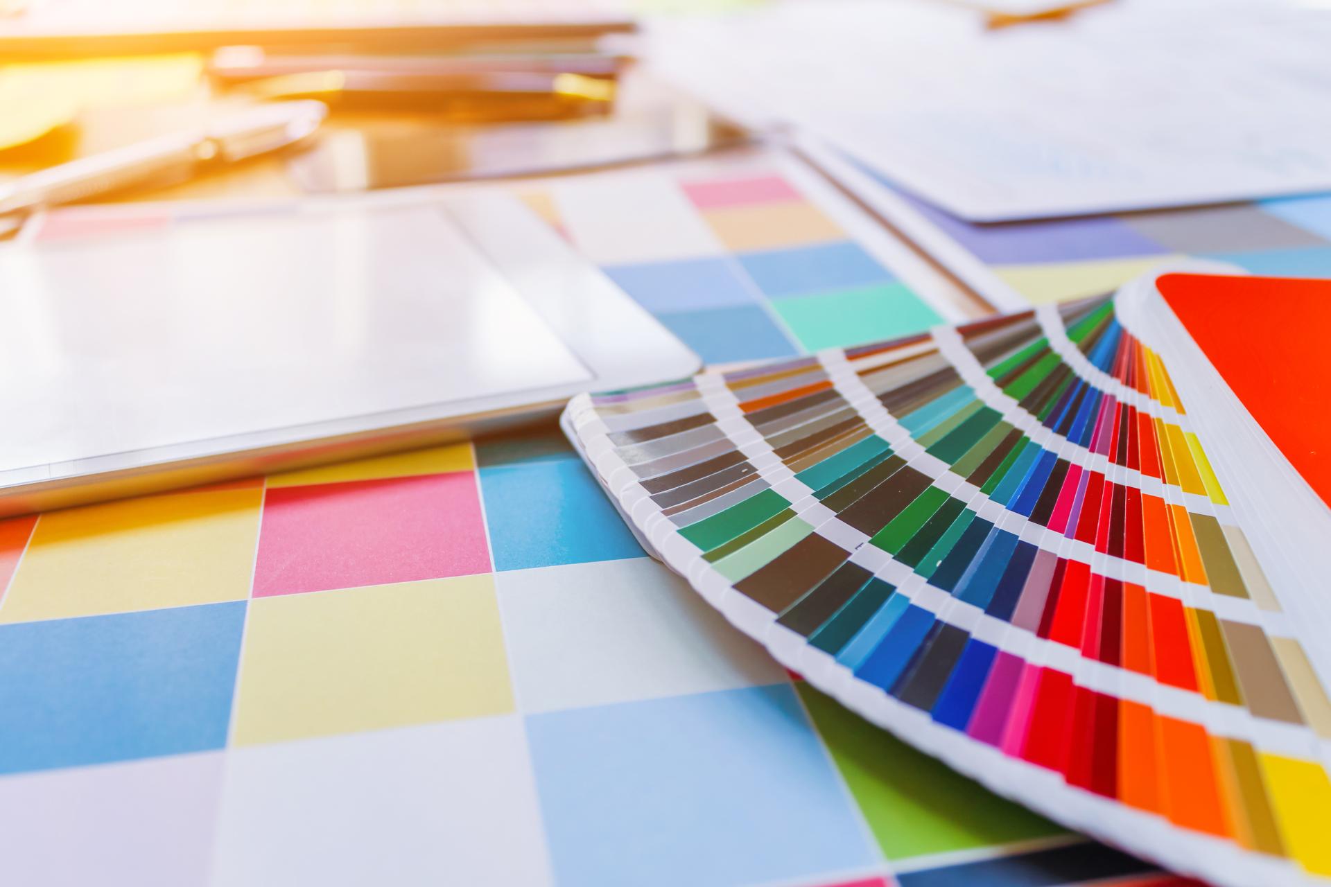 制作スタッフ　※本日採用はしておりませんの画像