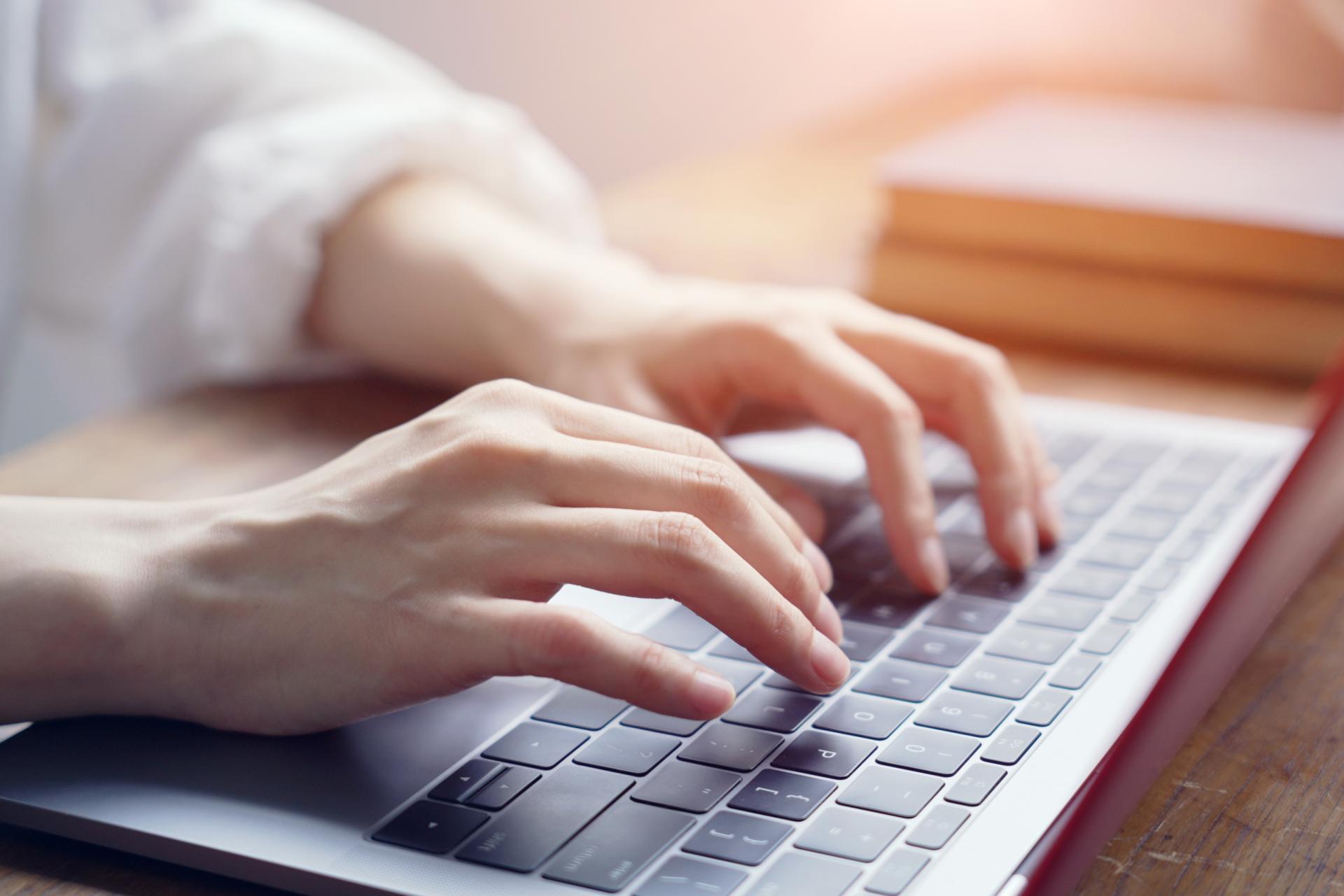 制作スタッフ ※本日採用はしておりませんの画像