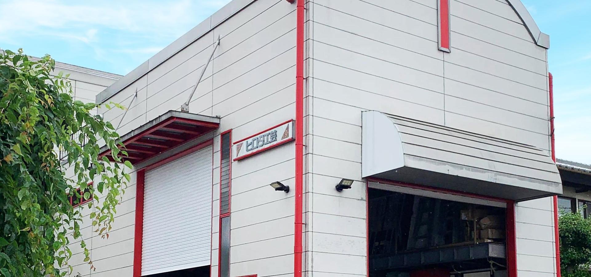 サブバナ―背景画像