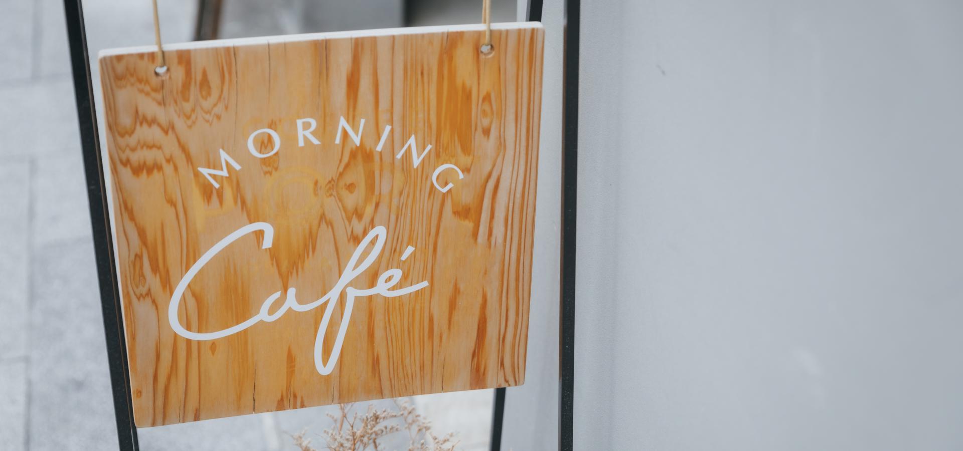 サブバナ―背景画像