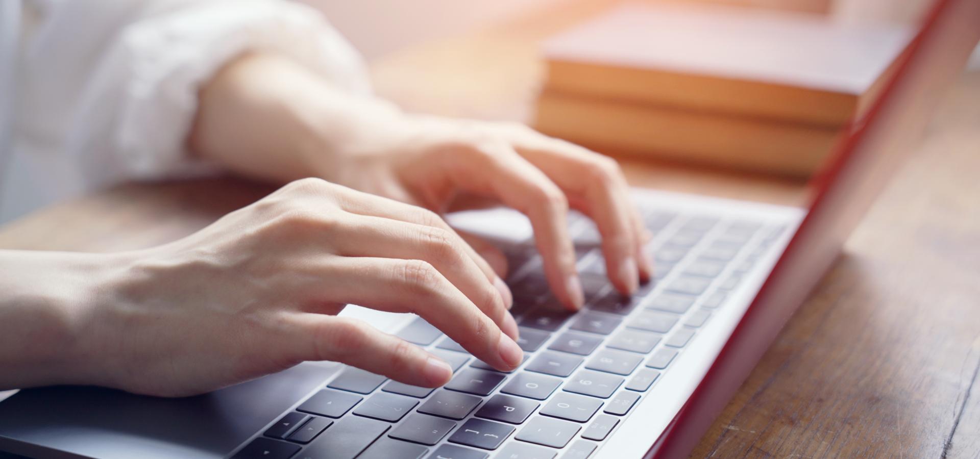 サブバナ―背景画像