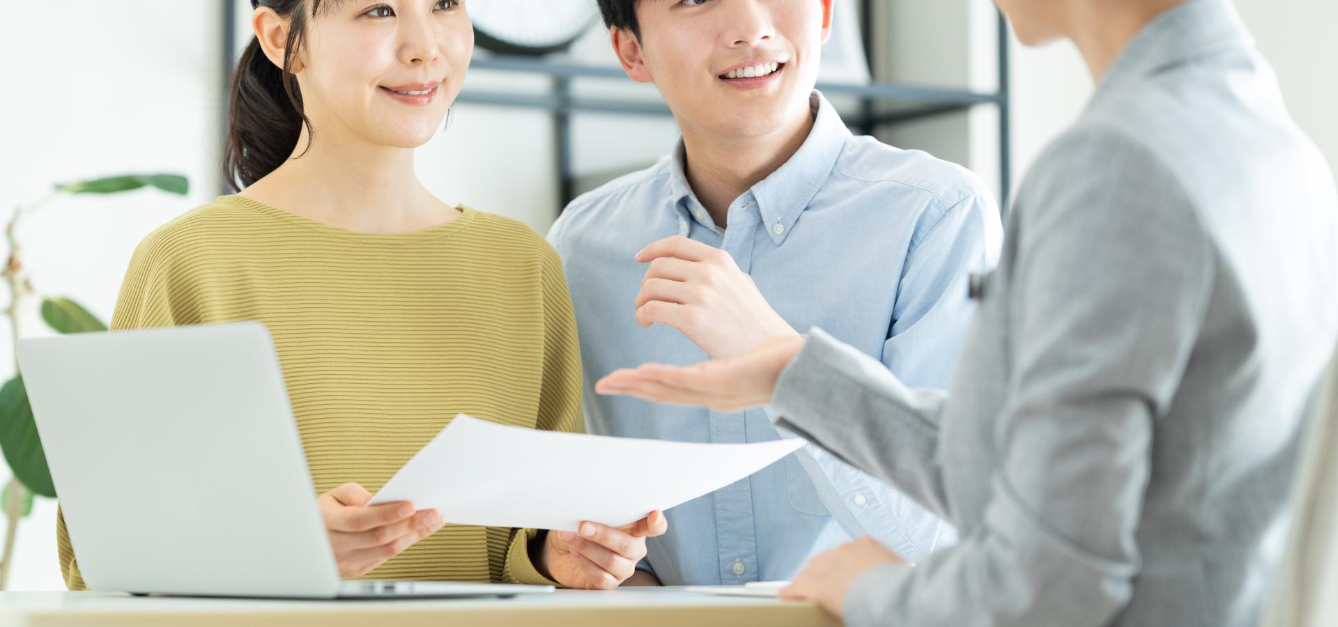 サブバナ―背景画像