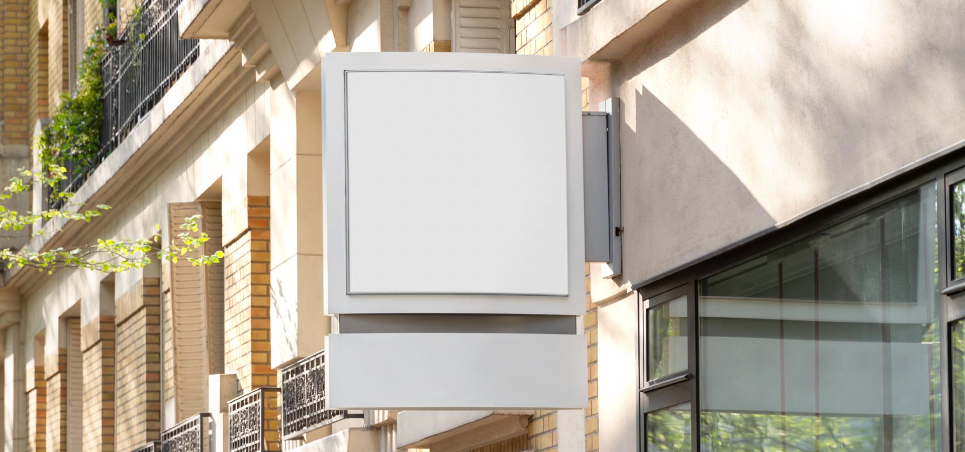 サブバナ―背景画像