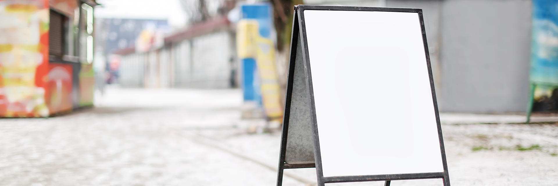 サブバナ―背景画像