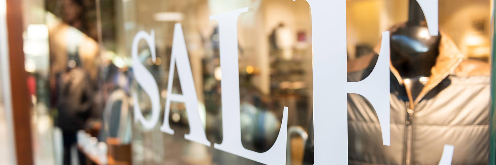 サブバナ―背景画像