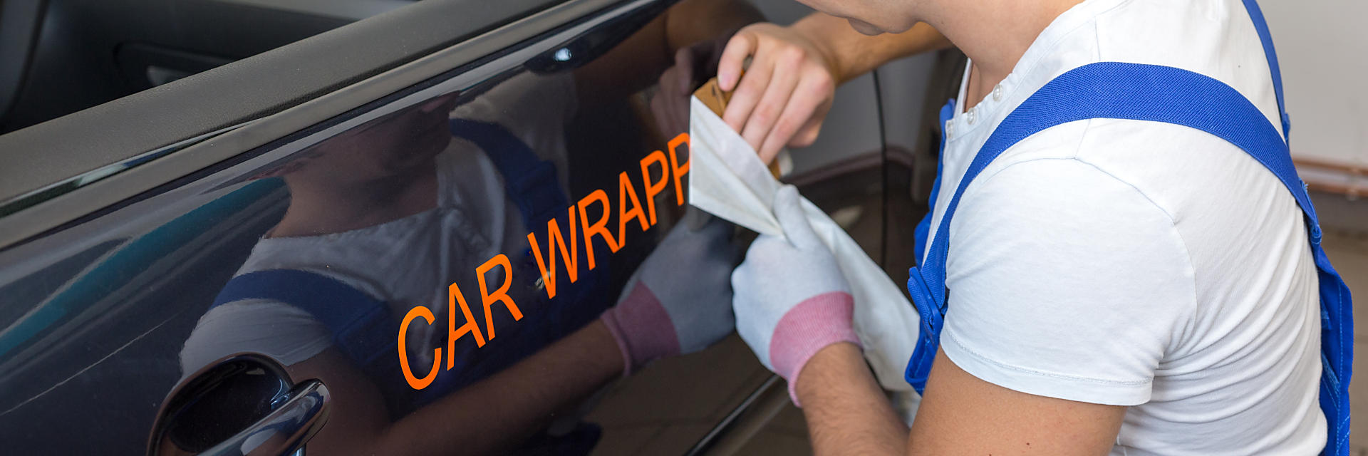 サブバナ―背景画像