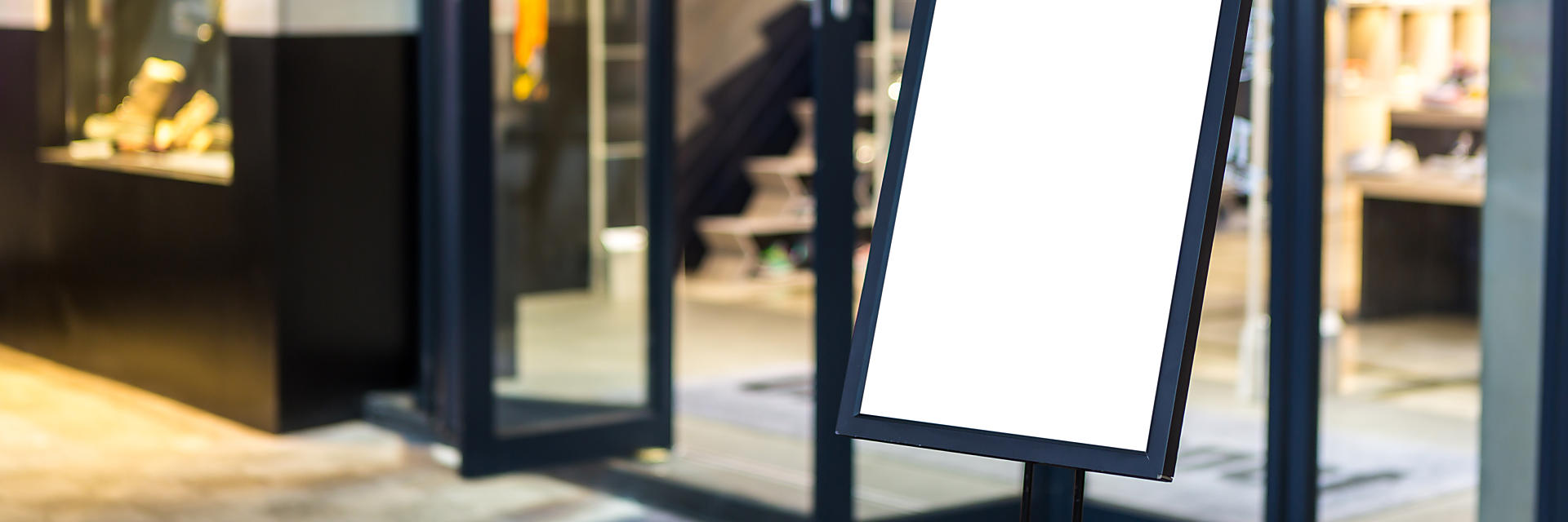 サブバナ―背景画像