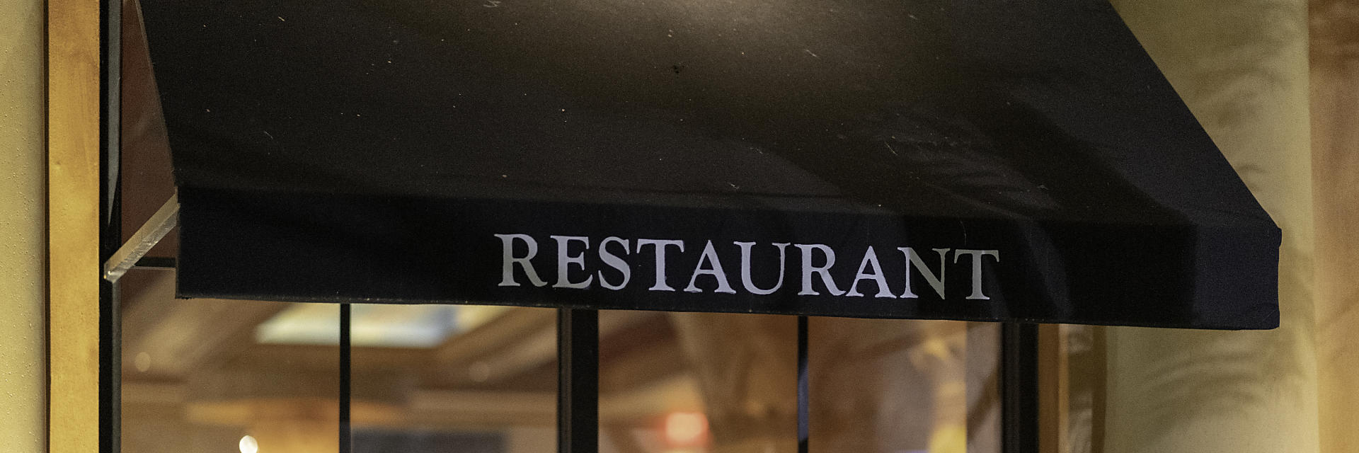 サブバナ―背景画像