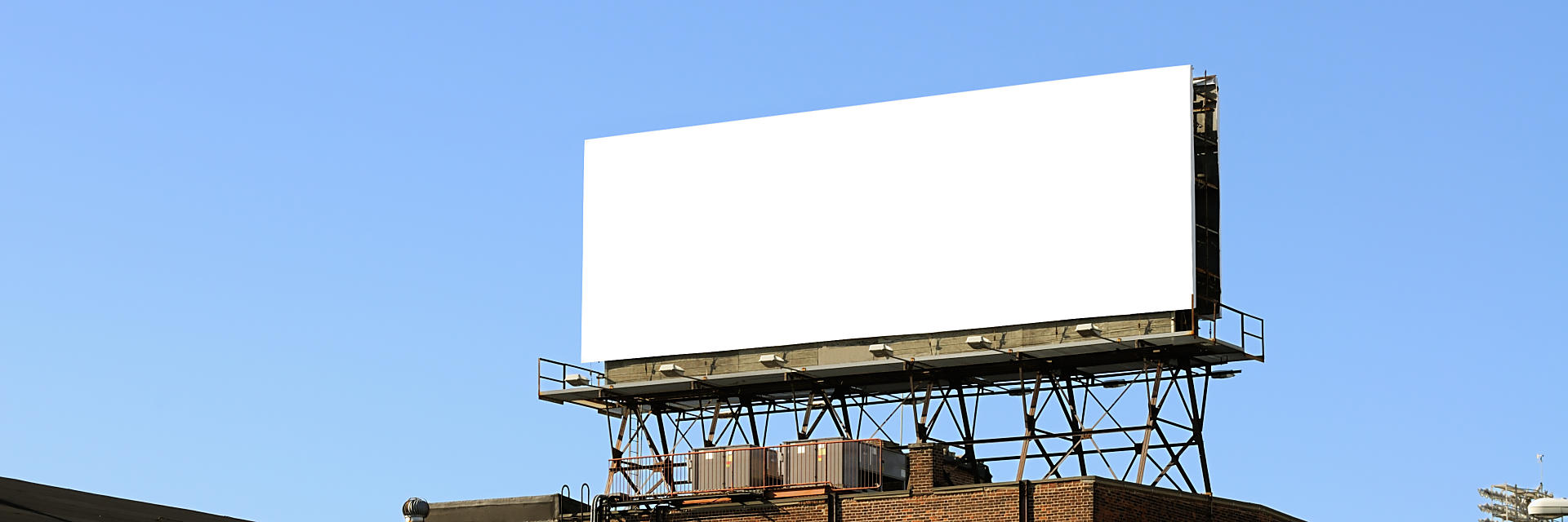 サブバナ―背景画像