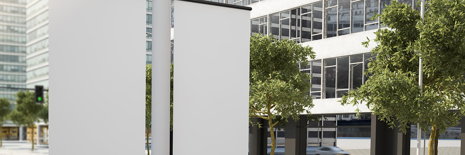 サブバナ―背景画像