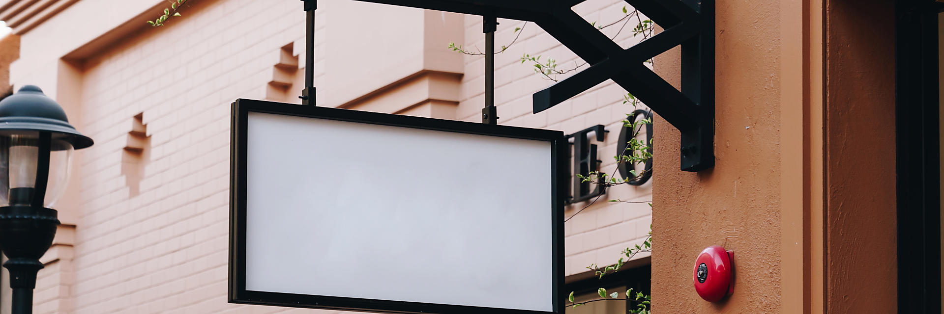 サブバナ―背景画像