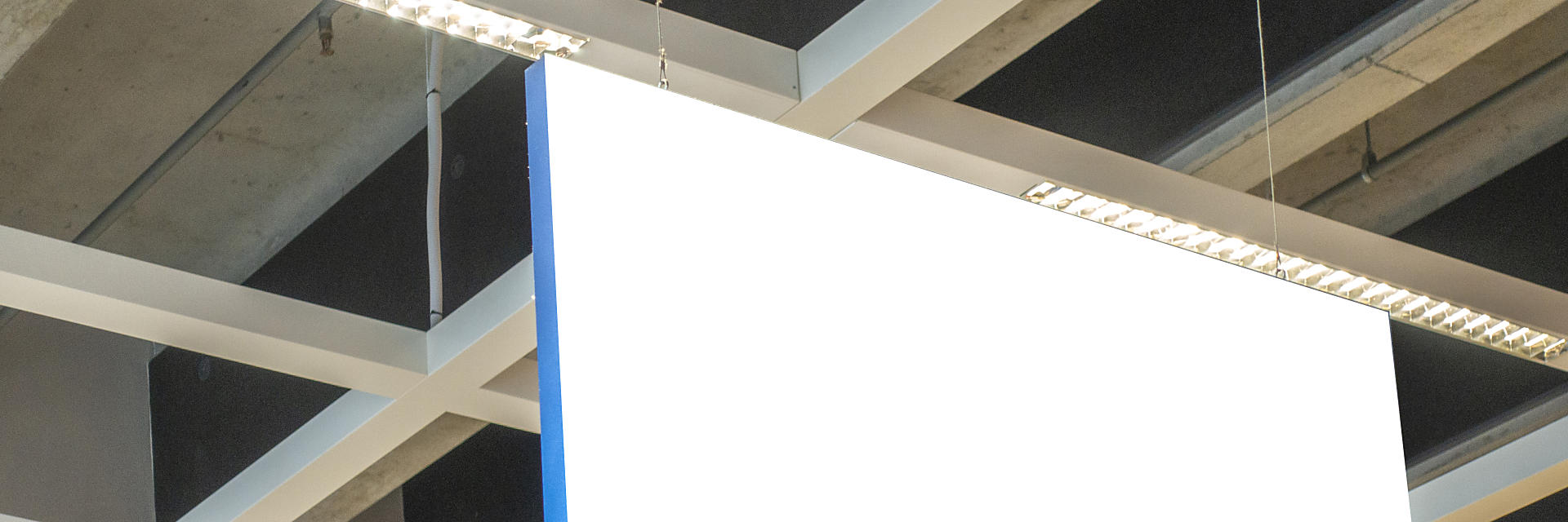 サブバナ―背景画像