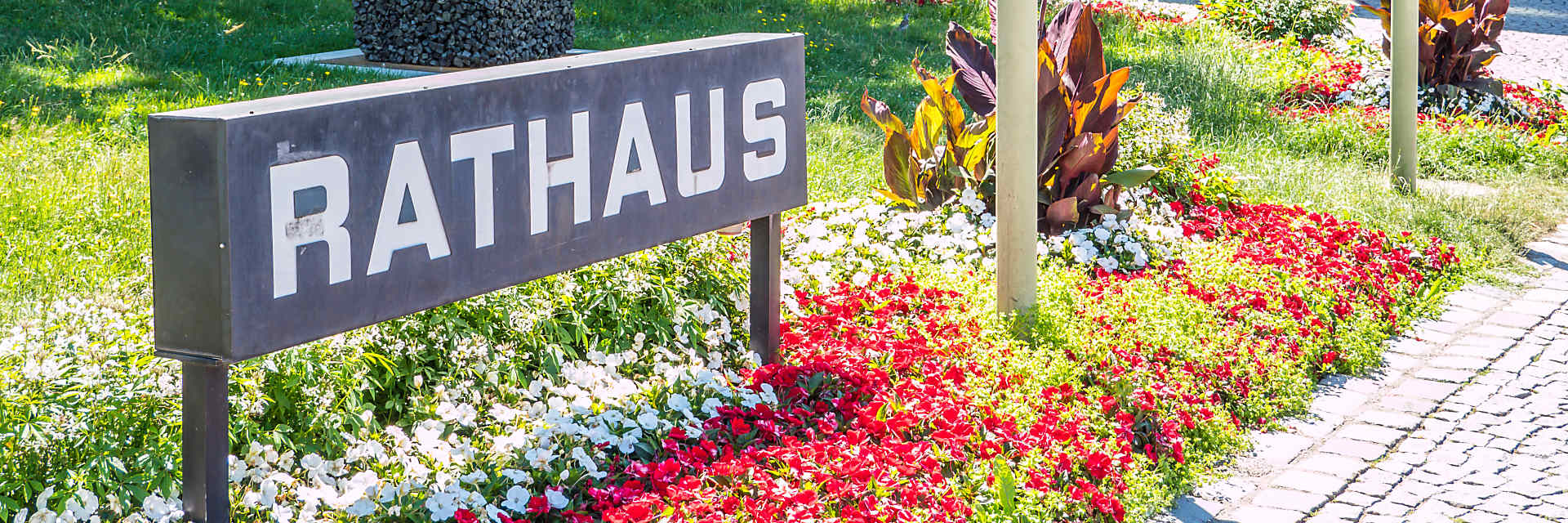 サブバナ―背景画像