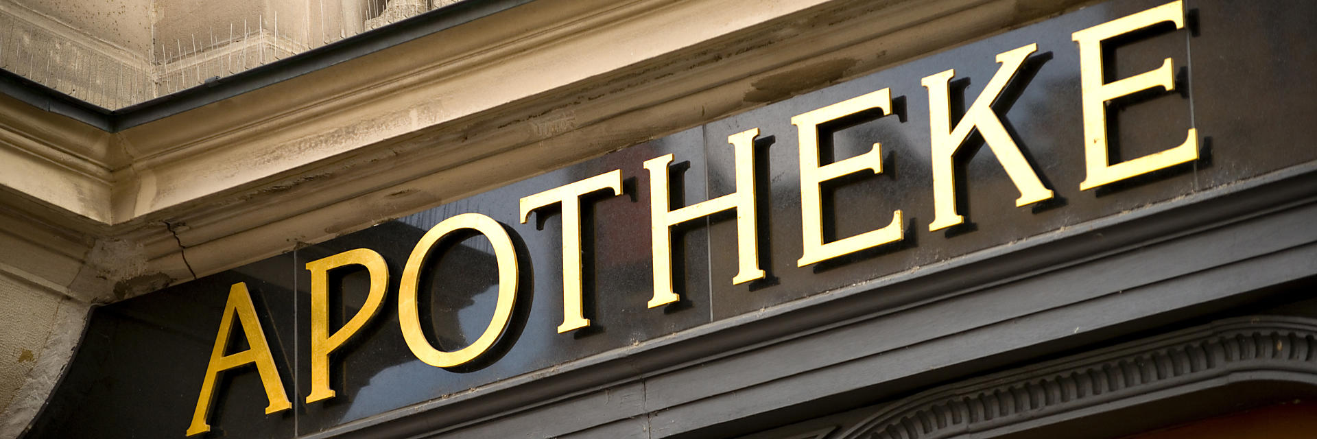 サブバナ―背景画像