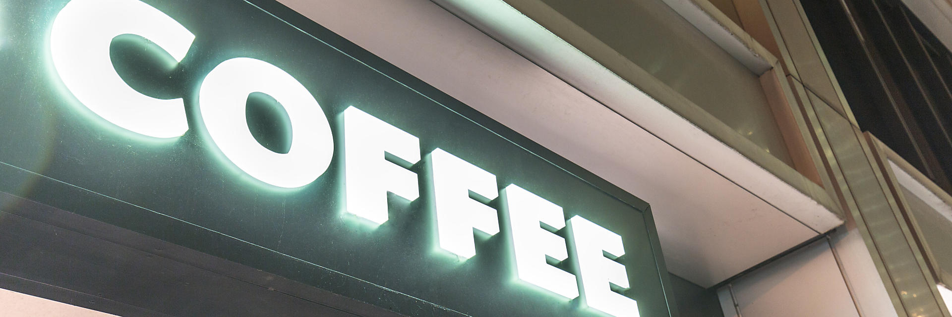 サブバナ―背景画像