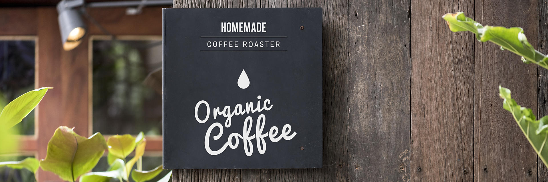 サブバナ―背景画像