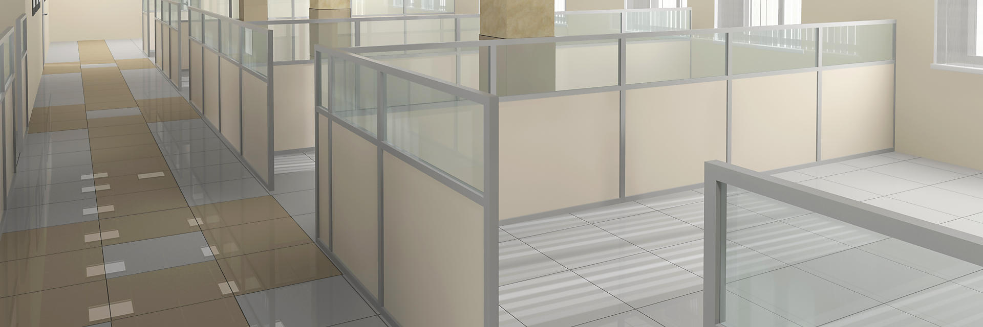 サブバナ―背景画像